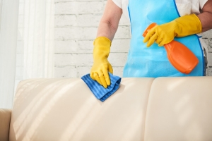 Top 9 Tips for Upholstery Steam Cleaning Melbourne